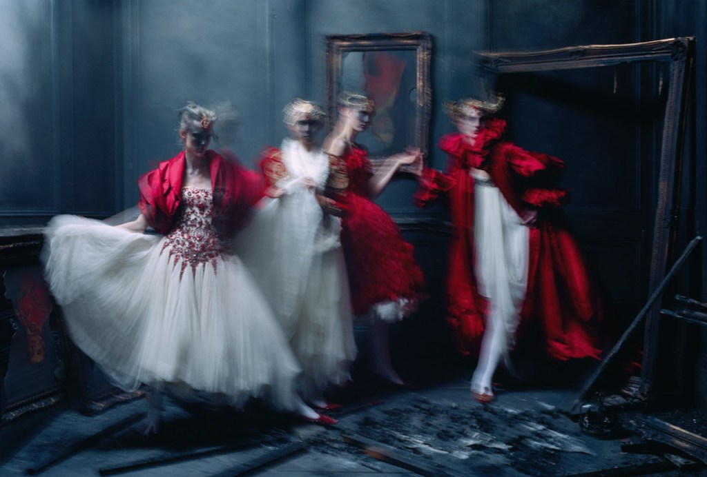 delicia italiana para los&nbsp;ingleses