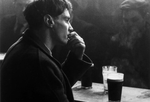 la romanza de un&nbsp;sordo