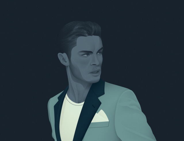 cantando la desdicha