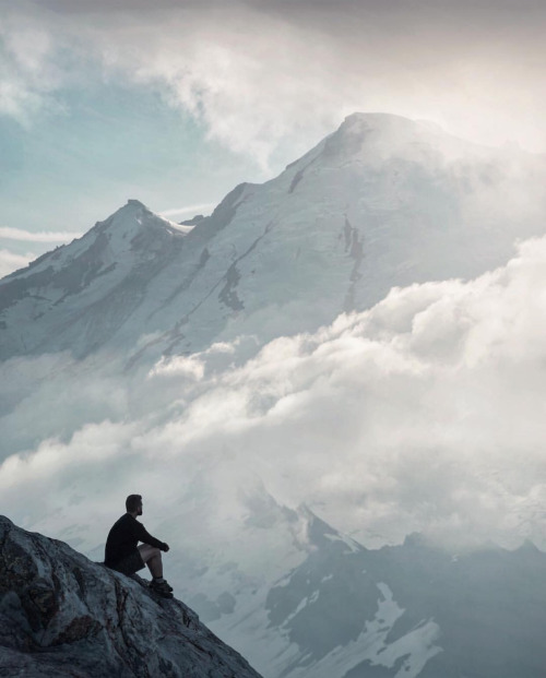 introducción a lo sublime