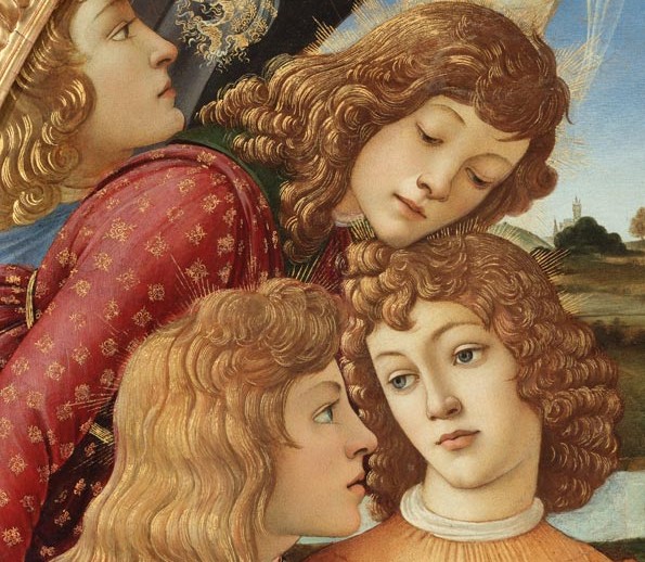 lo nuevo de Gardiner