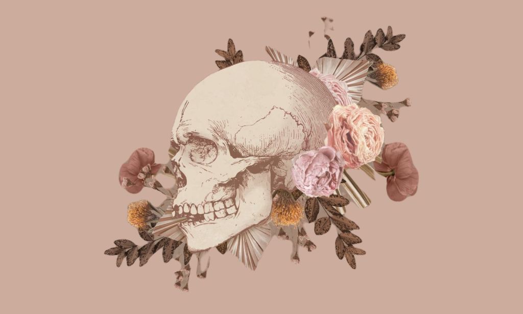 guía para la&nbsp;vida