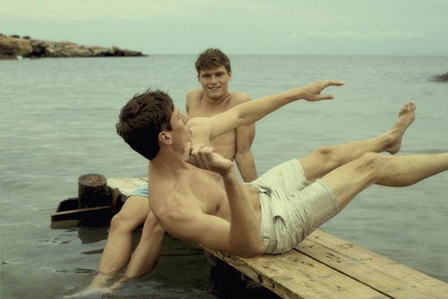 perseguidos, detenidos, encarcelados… Libres!