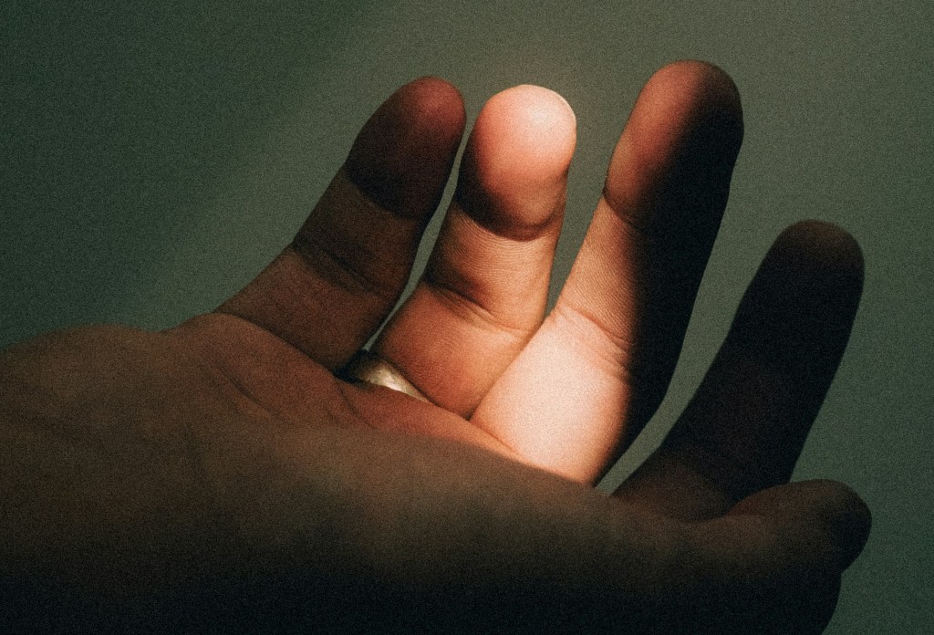 necesitamos más humanidad