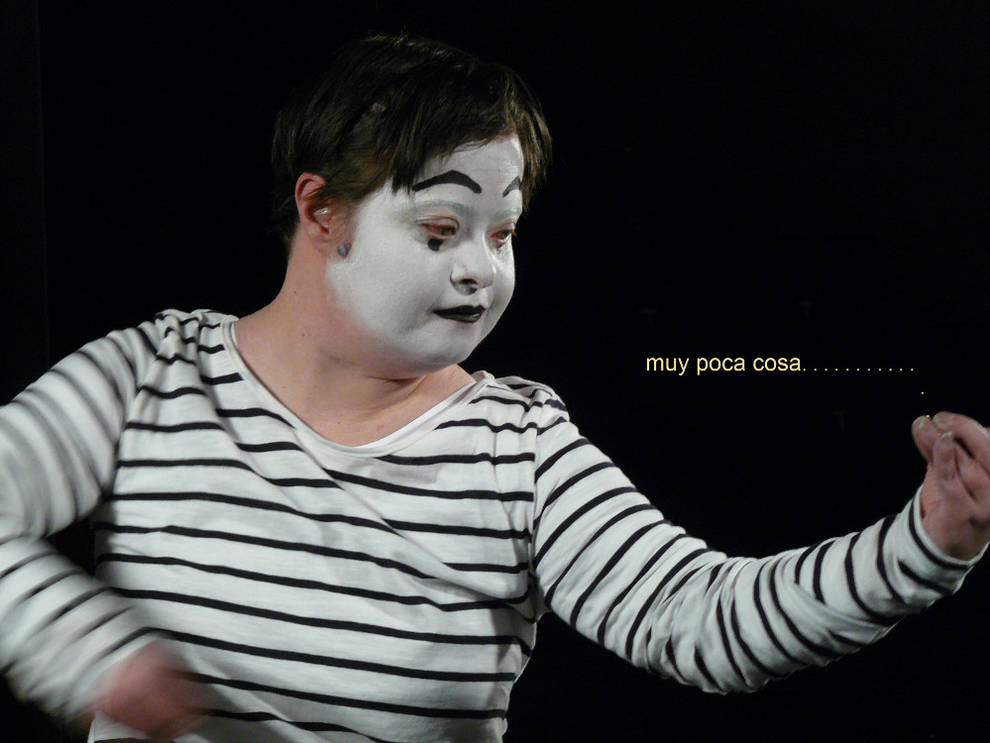 desde donde estés también lanzarás el&nbsp;txupinazo