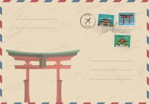 postales desde dentro