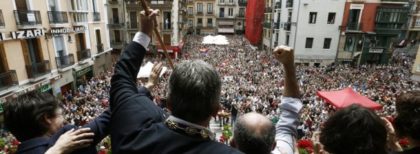 635698059147145185w_foto610x225