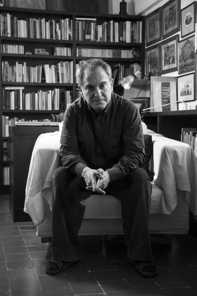 CARLOTA-LOBO-PABLO-DORS-4_copy