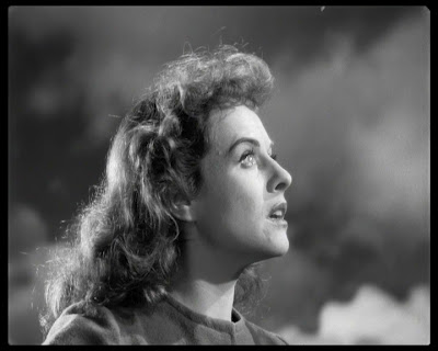 paulette-goddard-escena-final-el-gran-dictador