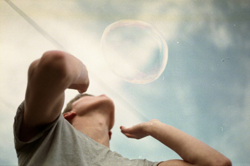 tumblr_nlumkkEoBF1qgnp30o1_500