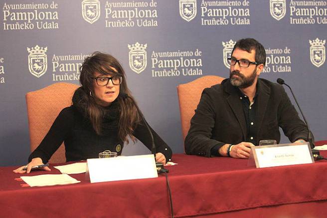 oml_7040.jpg_20151210173216_17458_11