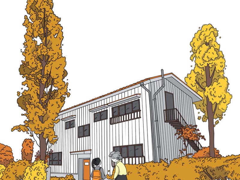 La-casa-del-alamo-Kazumi-Yumoto