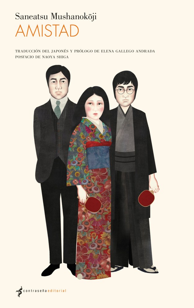 cubiertacontraseamistad.indd