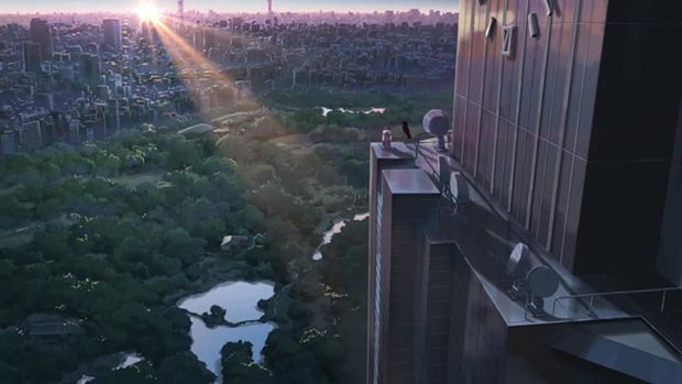 Jardín-de-las-palabras-10