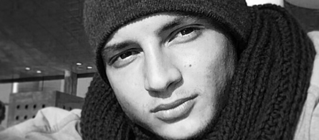 BUBANSKI-CABEZA-1600x704_1