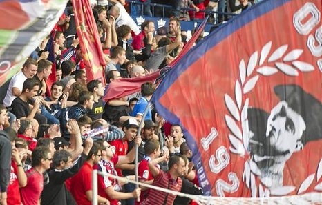 0914_kir_Osasuna
