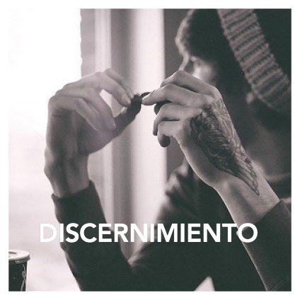 640_1449486074gorro_Fotor