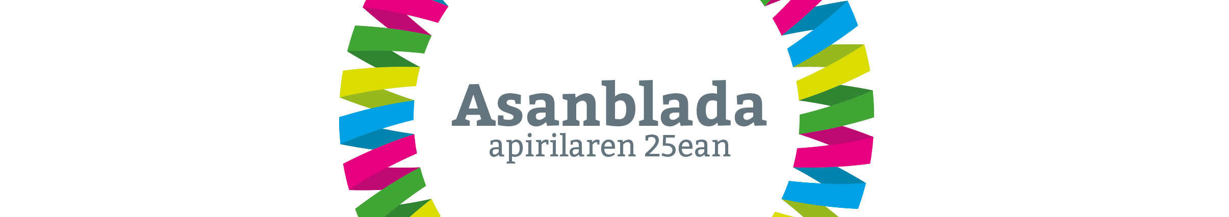 bannerasanblada
