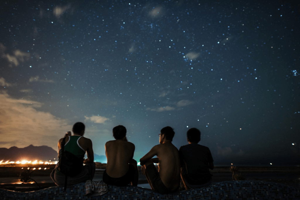 captura-de-pantalla-2016-10-29-a-las-19-06-25