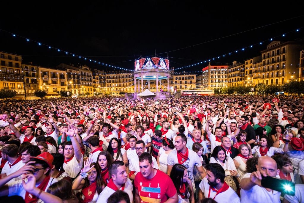 Imaginascene-Conciertos-San-Fermin-Pamplona-11