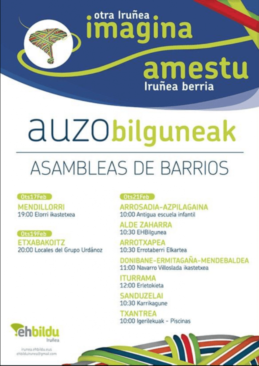 Captura de pantalla 2015-02-21 a las 21.17.36