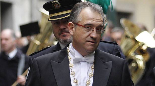 _mg_9855.jpg_20111129142549_4928_1