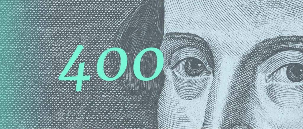 1400x600-shakespeare400sb