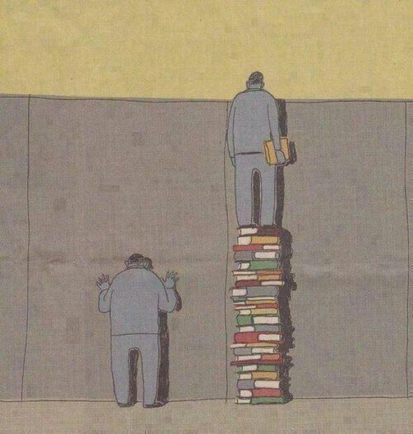 El cementerio de libros perdidos