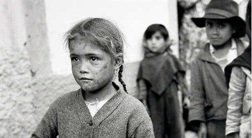 Captura de pantalla 2014-11-16 a las 8.41.37 a.m.