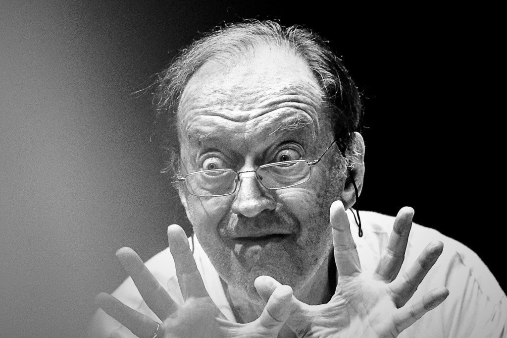 harnoncourt-c_kmetitsch481-1680x1120_Fotor
