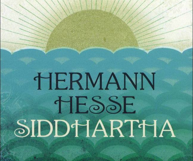 siddharta