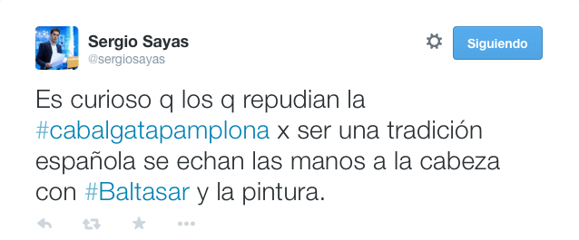 Captura de pantalla 2015-01-05 a las 18.27.01