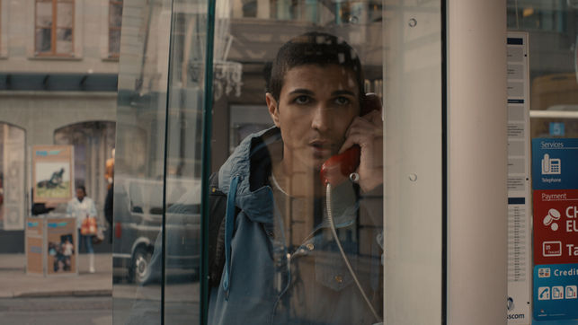 Escena-Larmee-Teatro-Principal-Donostia_EDIIMA20140131_0284_4