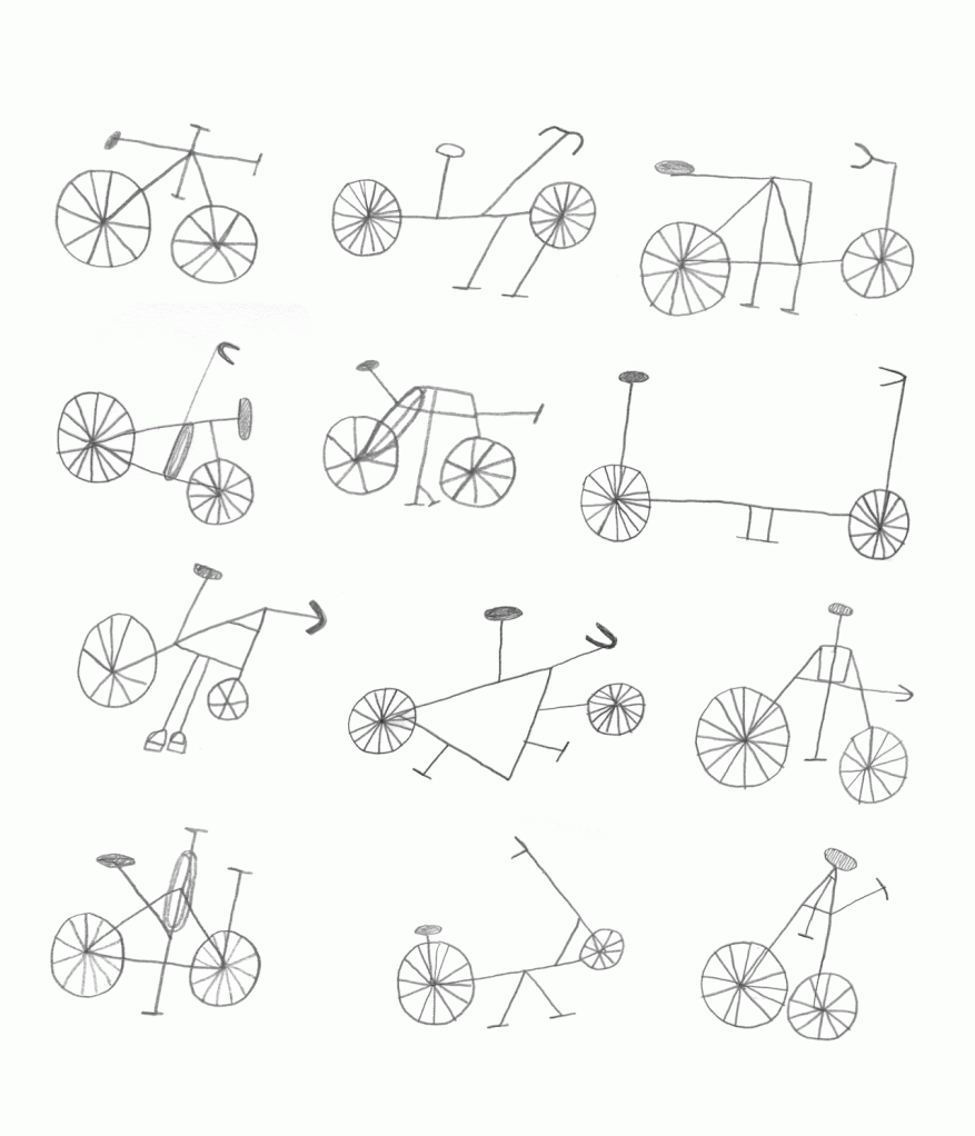 tumblr_mo3c5gAt6Q1qewfb0o1_1280