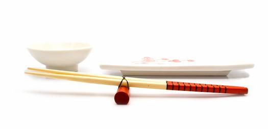 gastronomiapalillos.jpg.525.0.thumb