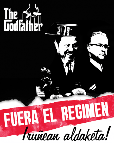 Captura de pantalla 2015-01-16 a las 7.25.32