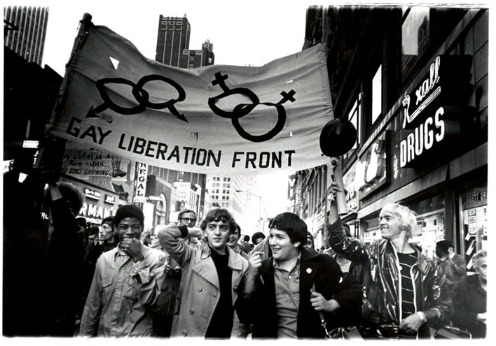 Stonewall_uprising01