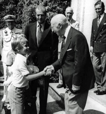 1301135748_extras_ladillos_3_0