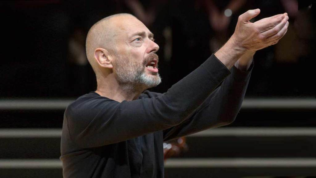 Padmore-_RTRH4C0493_(c)Richard-Termine