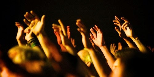 adoración-y-alabanza