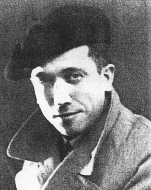 eladio-cilveti-azparren