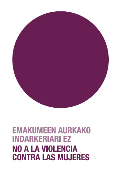 Captura de pantalla 2017-11-09 a las 8.54.22