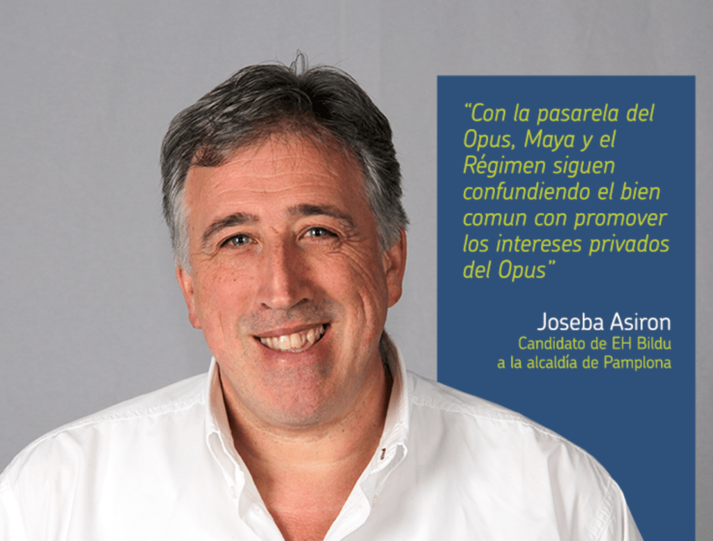 Captura de pantalla 2015-05-20 a las 17.37.42