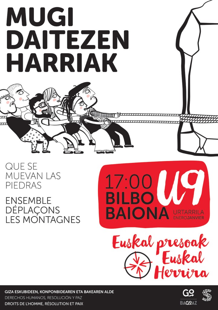 kartela-nagusia-res-baxua