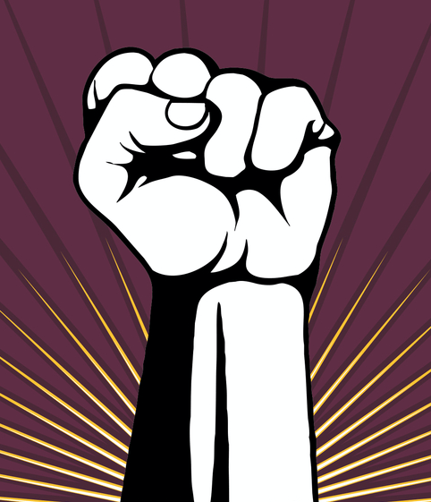 Captura de pantalla 2018-03-05 a las 20.38.35