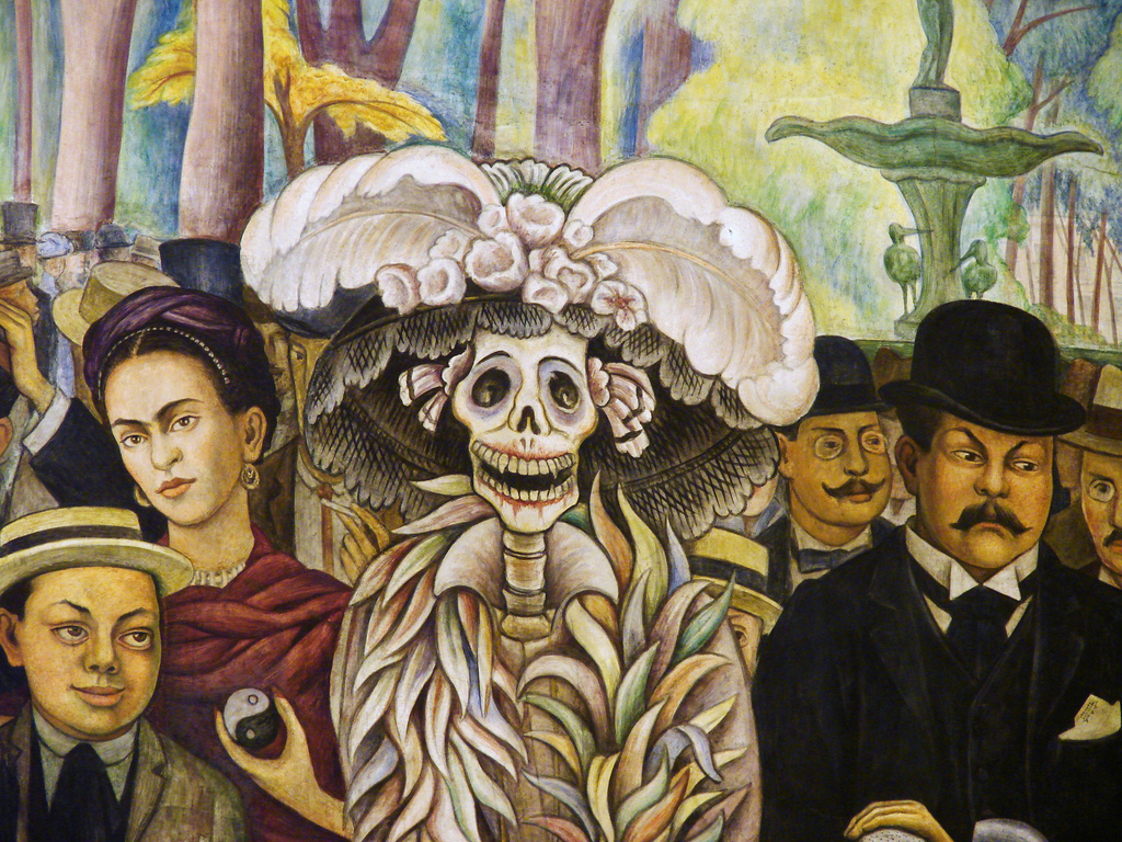 Sueño_de_una_tarde_dominical_en_la_Alameda_Central