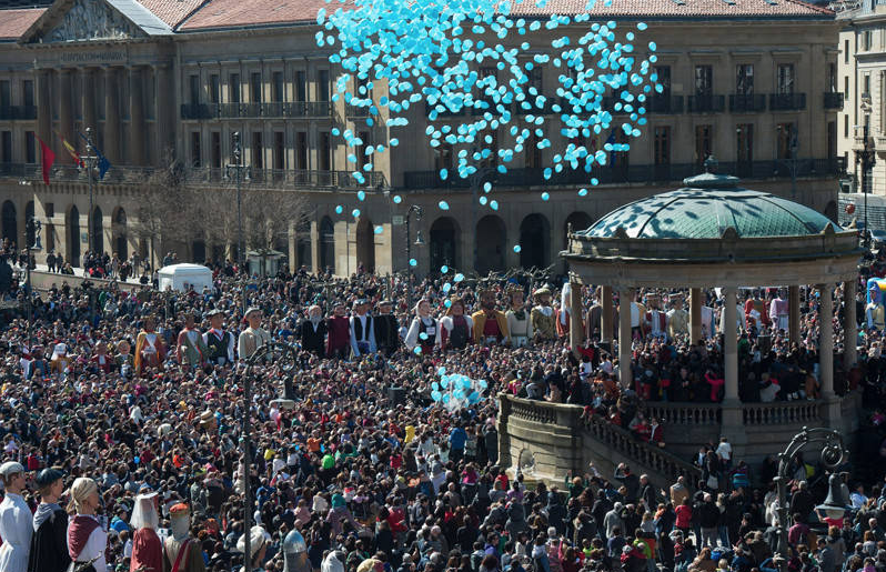 Captura de pantalla 2016-04-03 a las 9.19.48