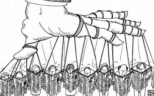 manipulacion-informativa1