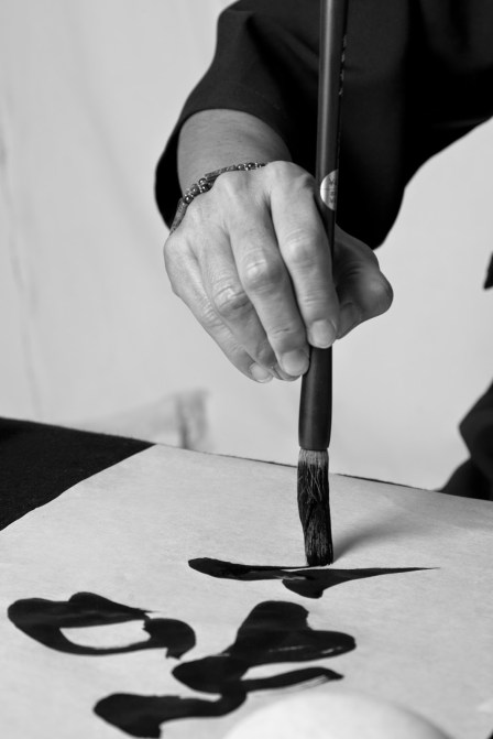 fotos blanco y negro shodo 022