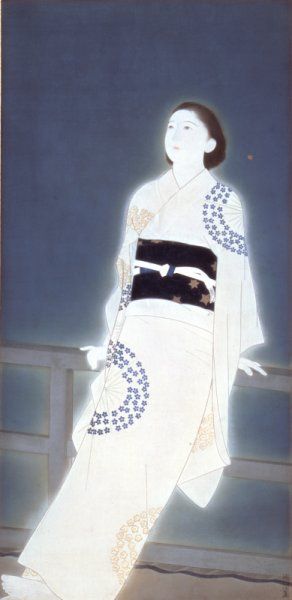 661cdbb2d590a3d1d5b6de874fde0526--blue-kimono-japanese-prints